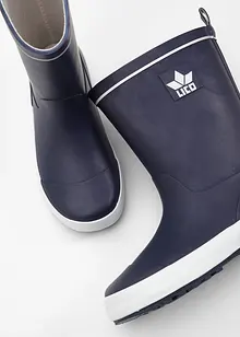 Dětské gumové holínky značky Lico, Lico