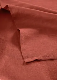 Univerzálně využitelný lněný přehoz, bonprix