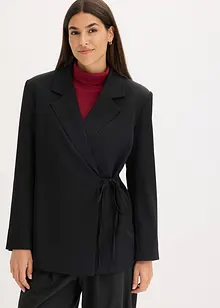 Oversize blejzr, bonprix