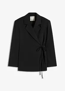 Oversize blejzr, bonprix