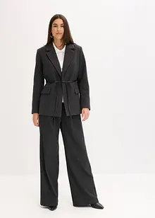 Oversize blejzr, bonprix