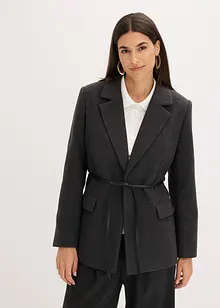 Oversize blejzr, bonprix