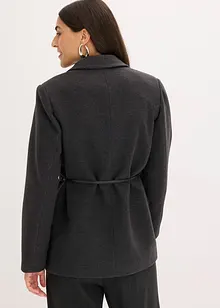 Oversize blejzr, bonprix