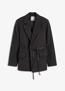 Oversize blejzr, bonprix