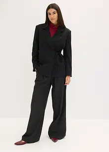 Oversize blejzr, bonprix