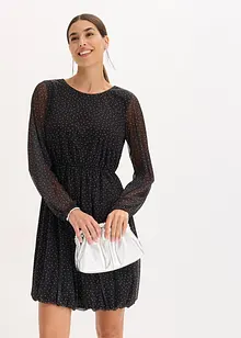 Žerzejové šaty, bonprix