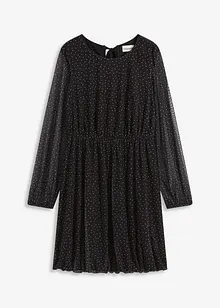 Žerzejové šaty, bonprix