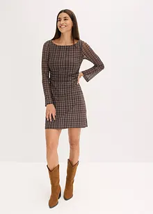 Žerzejové šaty, bonprix