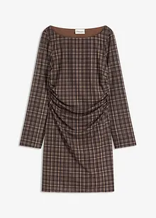 Žerzejové šaty, bonprix