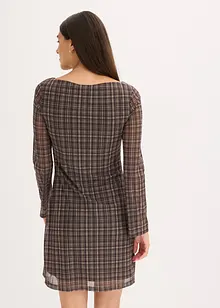 Žerzejové šaty, bonprix