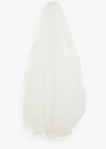 Svatební závoj, bonprix