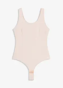 Body Feel Comfort z měkkého materiálu, bonprix