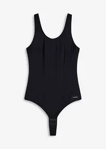 Body Feel Comfort z měkkého materiálu, bonprix