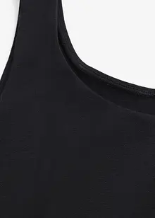 Body Feel Comfort z měkkého materiálu, bonprix