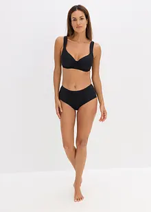 Bokové maxikalhotky z měkkého modalu, bonprix