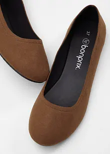 Baleríny, bonprix