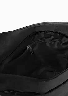 Kabelka přes rameno, bonprix