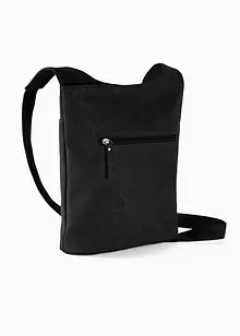 Kabelka přes rameno, bonprix