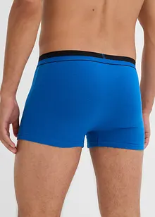 Boxerky úzké (3 ks v balení), bonprix