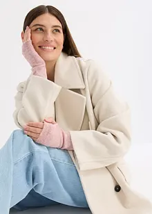 Návleky na ruce, bonprix