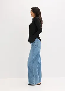 Halenka, bonprix