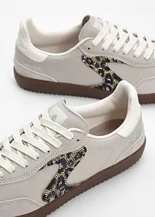 Nízké tenisky Skechers, Skechers
