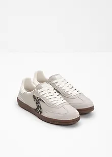 Nízké tenisky Skechers, Skechers
