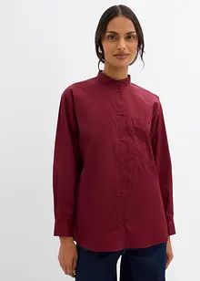 Oversize košile, bonprix