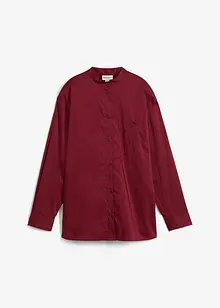 Oversize košile, bonprix