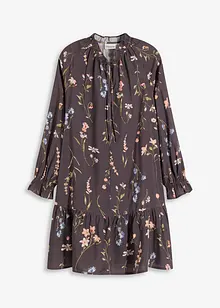 Tunikové šaty, bonprix