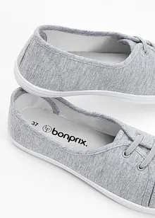 Baleríny, bonprix