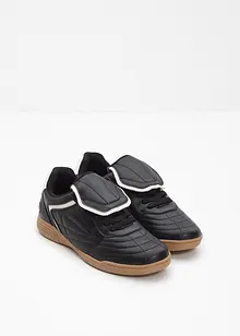 Tenisky, bonprix