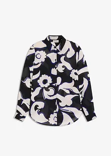 Halenka s potiskem, bonprix