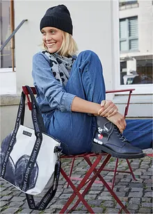 Taška na víkend s Mickey Mousem, Disney