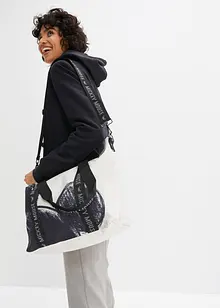 Taška na víkend s Mickey Mousem, Disney