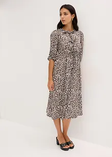 Žerzejové šaty, bonprix