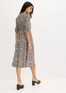 Žerzejové šaty, bonprix