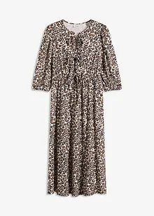 Žerzejové šaty, bonprix