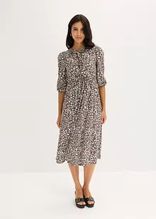 Žerzejové šaty, bonprix