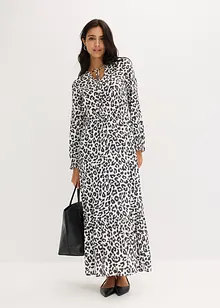 Dlouhé šaty, bonprix