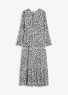 Dlouhé šaty, bonprix