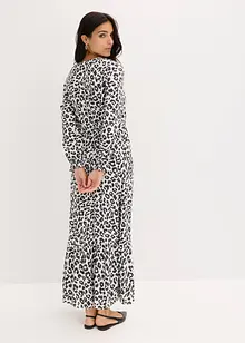 Dlouhé šaty, bonprix