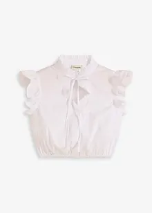 Halenka v krojovém stylu, bonprix
