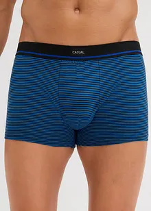 Boxerky (3 ks v balení), bonprix