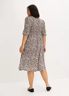 Žerzejové šaty, bonprix