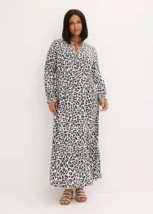 Dlouhé šaty, bonprix