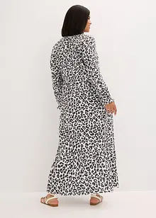 Dlouhé šaty, bonprix