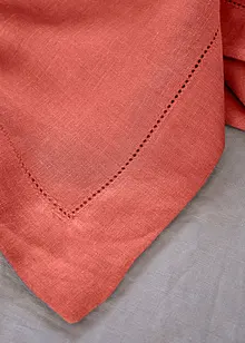 Lněný ubrus, bonprix