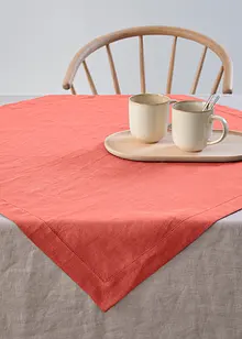 Lněný ubrus, bonprix