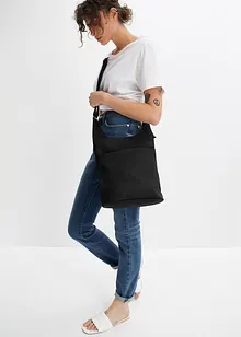 Kabelka přes rameno, bonprix